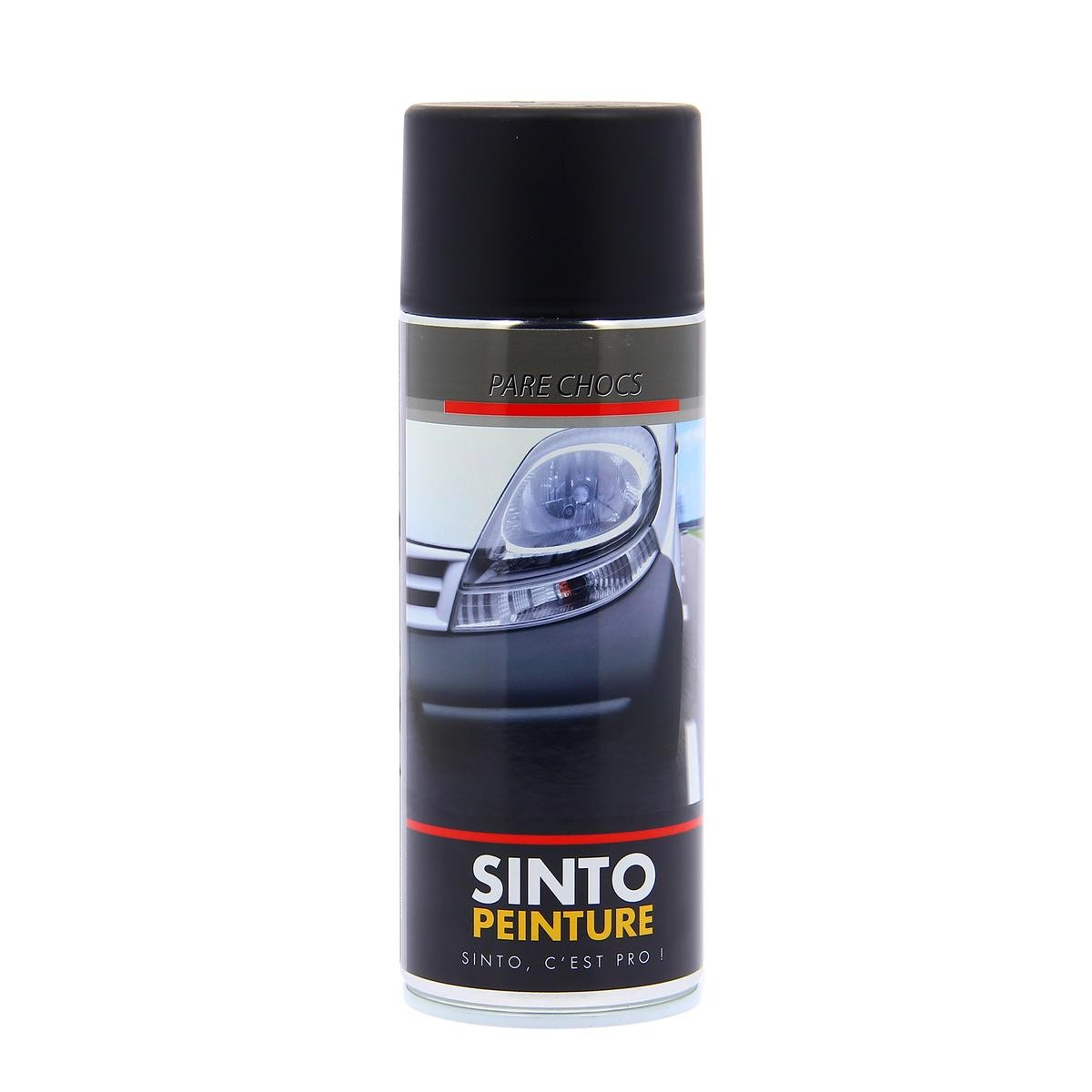 SINTO Lack 922100 von SINTO