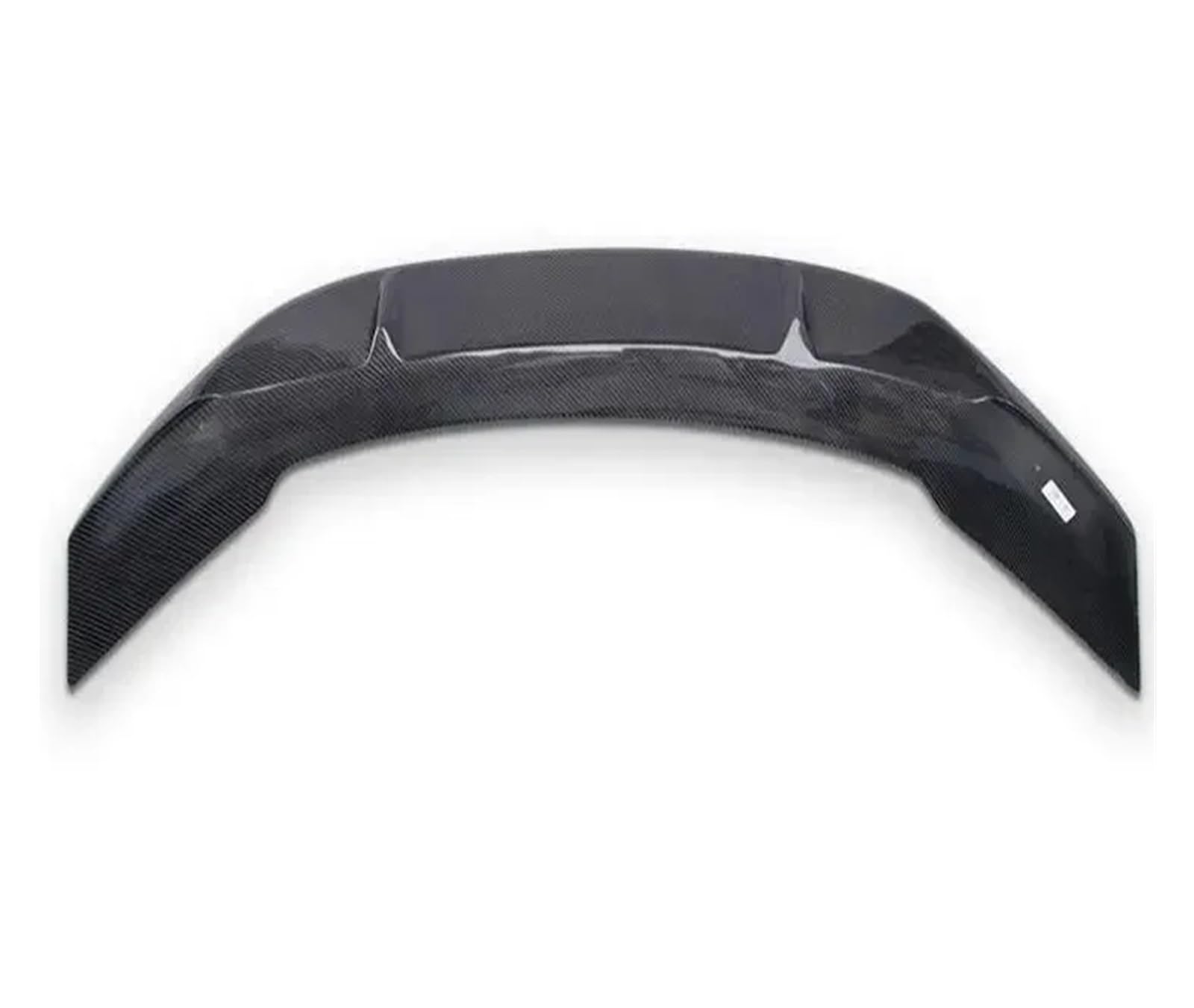 Heckspoiler Für Benz W117 CLA220 250 260 CLA45 AMG 2013-2018 R Stil Carbon Faser Auto Hinten Flügel Stamm Lip Spoiler Heckspoiler Für Benz W117 CLA220 250 260 CLA45 AMG 2013-2018 R Stil Carbon Faser Auto Hinten Flügel Stamm Lip Spoiler von SISAWUEU