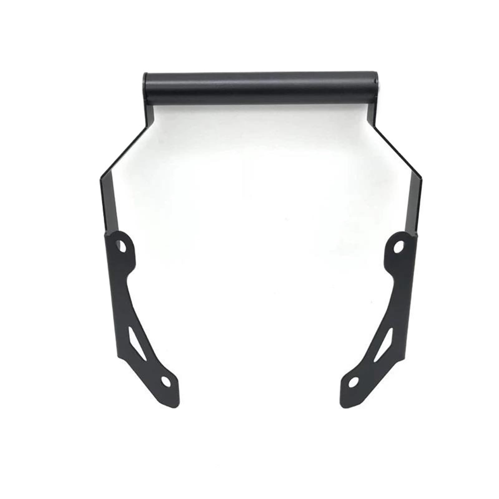 Motorrad Handyhalterung Motorrad Front Bar Telefon GPS Halter Für NC750XAM NC750X DCT 2021 + von SISAWUEU