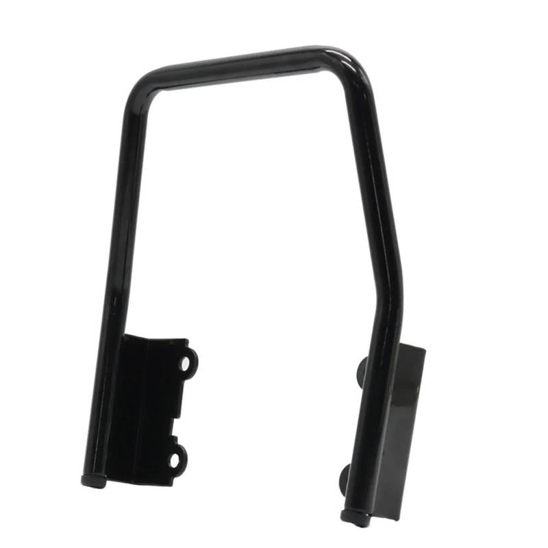 Motorrad Handyhalterung Motorrad-Navigationshalterung Platte Telefonständer Halter GPS-Halter Für F750GS F850GS F850 F750 GS 2018 2019 2020 Motorrad-Navigationshalterung von SISAWUEU