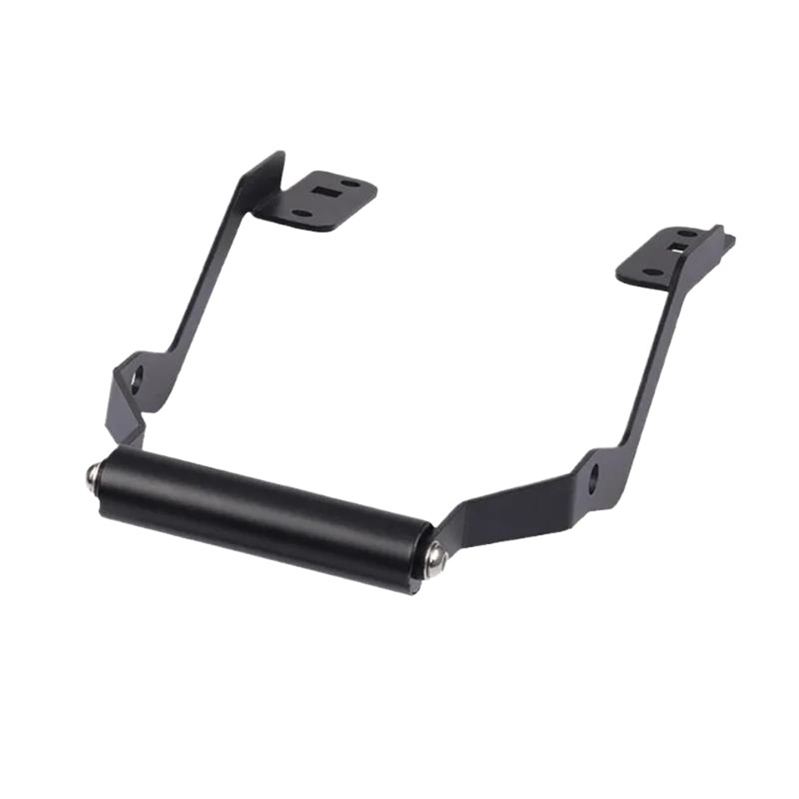 Motorrad Handyhalterung Motorrad Windschutzscheibe Handy Ständer Halter GPS Bar Halterung FÜR F900XR 900XR F900 2020 2021 2022 2023 von SISAWUEU