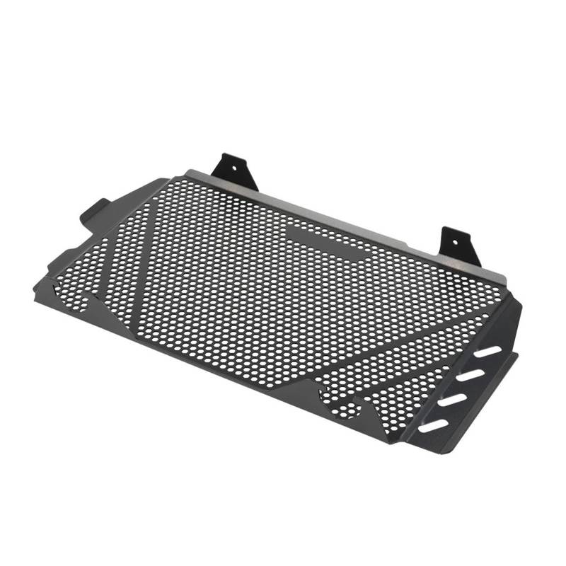 Motorrad-Heizkörper für Ducati Monster 950 937 Monster950 2021 2022 2023 Motorrad-Zubehör Kühlerschutz Gitter Grill Abdeckung Mesh von SISAWUEU