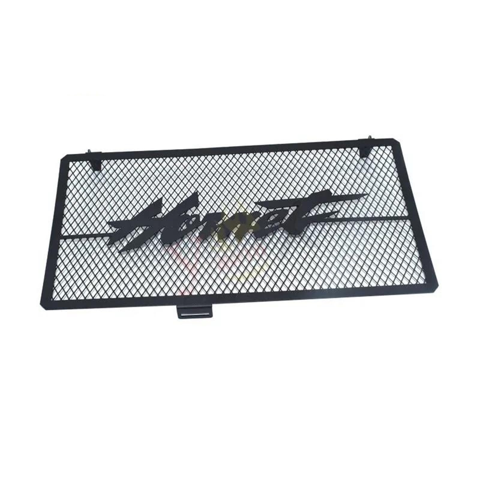 Motorrad-Kühler Für 919 Hornet 900 CB900F 2002-2007 2003 14 Motorrad Kühlergrill Abdeckung Schutz Schutz Kühlmittel System Net von SISAWUEU