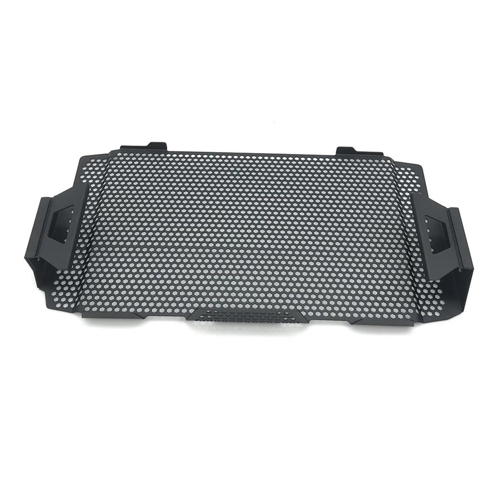 Motorrad-Kühler Für CB650R CBR650R CBR650F -CB650R -CBR650R 2019-2023 Motorrad Kühlergrill Schutz Abdeckung von SISAWUEU