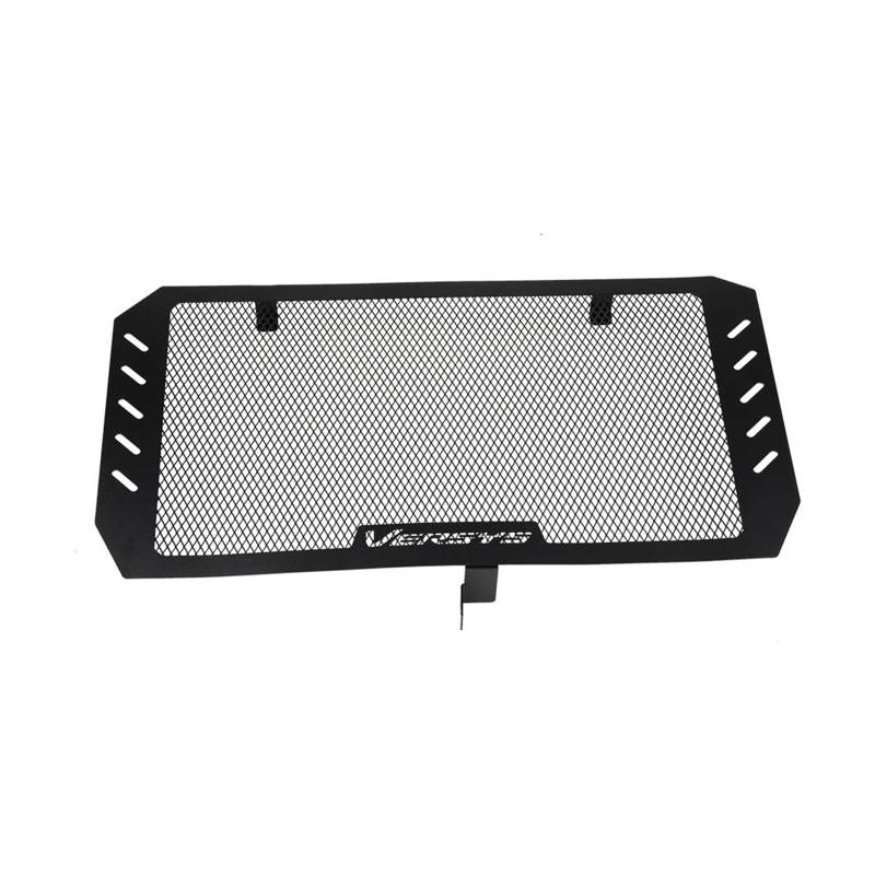 Motorrad-Kühler Für Kawasaki 1000 2012-2022 2023 Motorrad Zubehör Kühlergrill Grill Schutz Abdeckung Schutz Mesh Grill Schutz Abdeckung von SISAWUEU