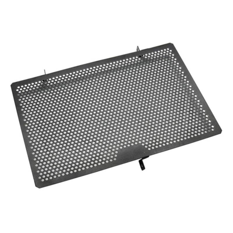 Motorrad-Kühler Für Kawasaki Z1000SX Z1000 SX Z750 Z1000R Z800 Z800E Z1000 Wasser Kühler Kühler Schutz Gitter Net Wasser Tank Mesh Schild von SISAWUEU