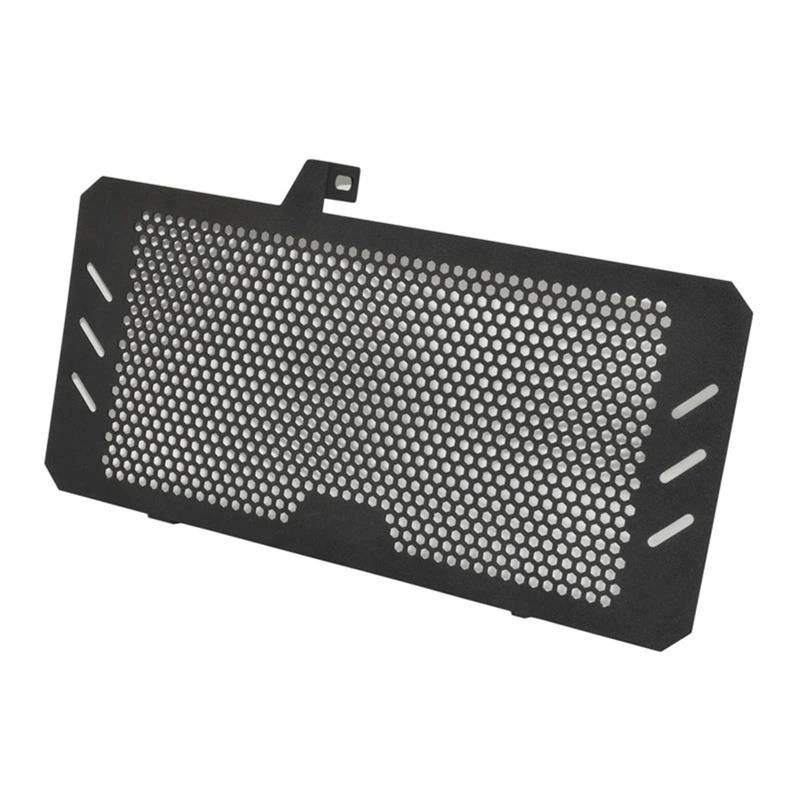 Motorrad-Kühler Für NC700X NC700N NC750 NC 700X 700N 700 XN 2011-2016 Motorrad Kühler Schutzhülle Grill Schutz Grille Schutz(Waase Logo) von SISAWUEU