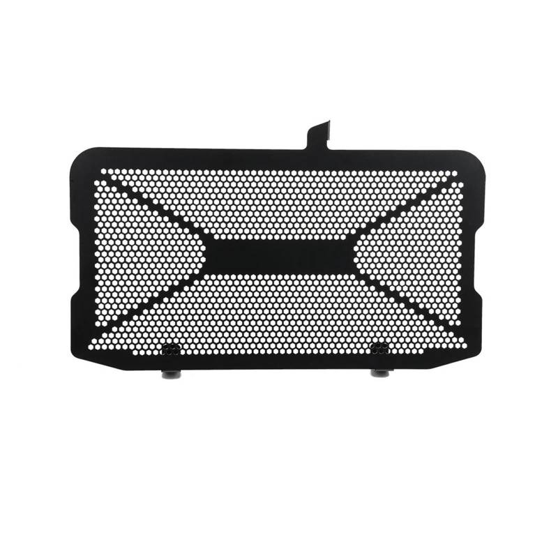 Motorrad-Kühler Für NT1100 NT 1100 DCT 2021 2022 2023 2024 Motorrad Zubehör Kühlergrill Schutz Abdeckung Wasser Tank Net Schutz von SISAWUEU