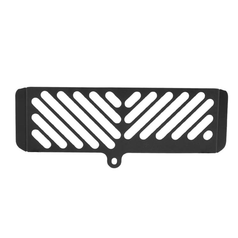 Motorrad-Kühler Für Suzuki V-Strom 1000 2003-2007 V-Strom DL1000 Motorrad Ölkühler Abdeckung Kühler Grill Net Protector Kühlergrill Schutz von SISAWUEU