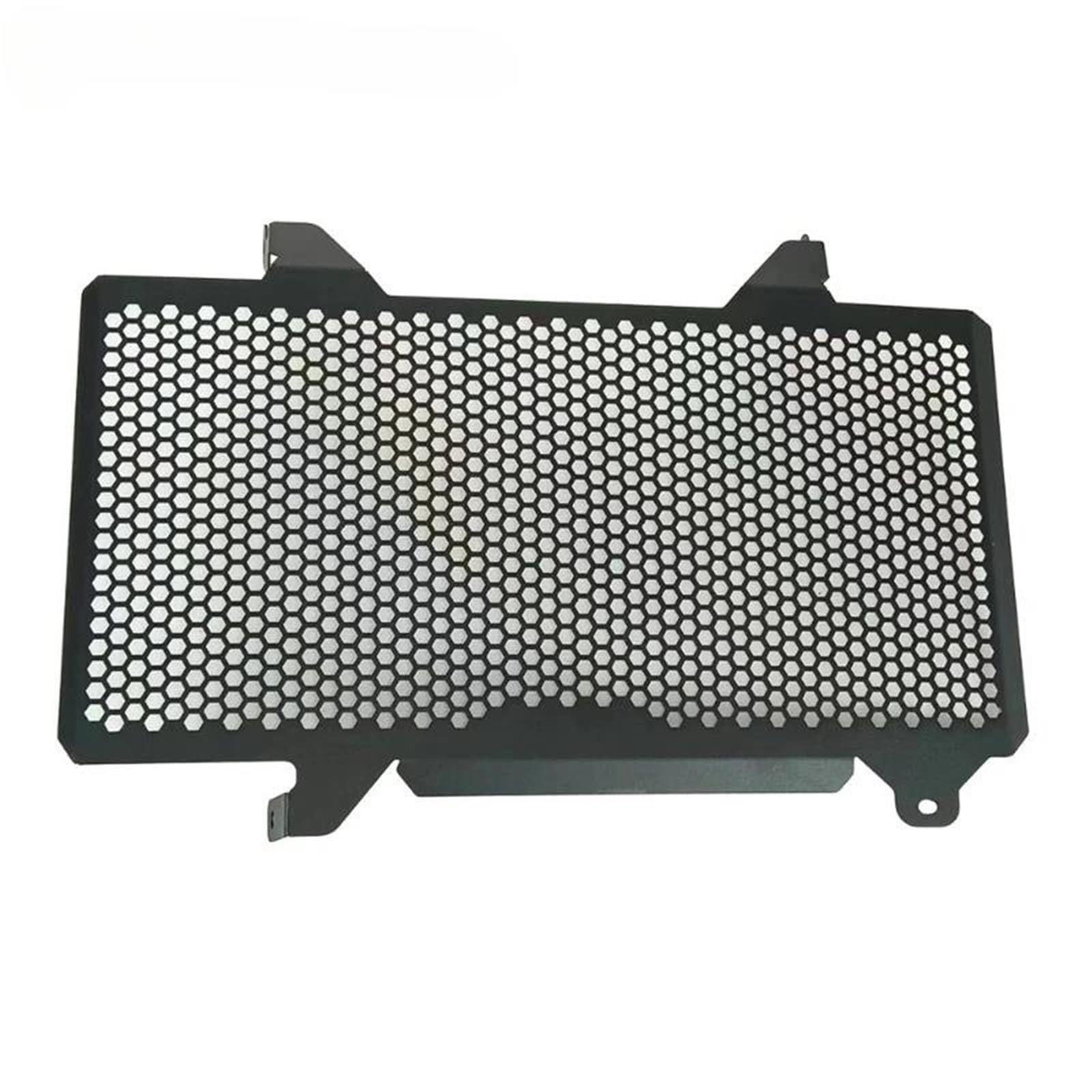 Motorrad-Kühler Für Suzuki V-Strom 1050 2022-2024 Modifizierte Tank Net Guard Kühler Schutz Net, Motorrad Zubehör von SISAWUEU