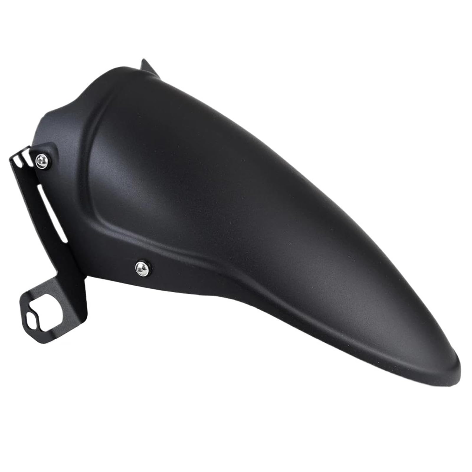 motorradkotflügel Motorrad Hinten Reifen Hugger Fender Kotflügel Splash Abdeckung Schutz Für Ducati 800 2015 2016 2017 2018 2019 2020 2021 2022 von SISAWUEU