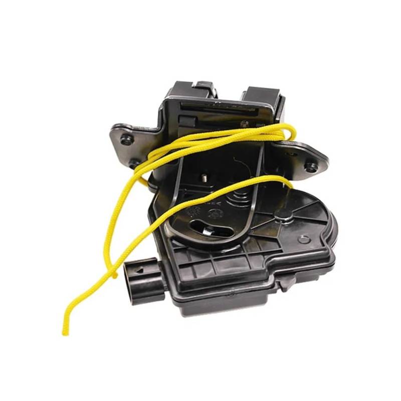 Kofferraum Verriegelung Heckklappe Stamm Schloss Antrieb Motor 69350-28151 69350-28150 Für Toy&ota Für Highlander R&AV4 Für Prius V Für Scion IQ XD XB von SISIFEIER