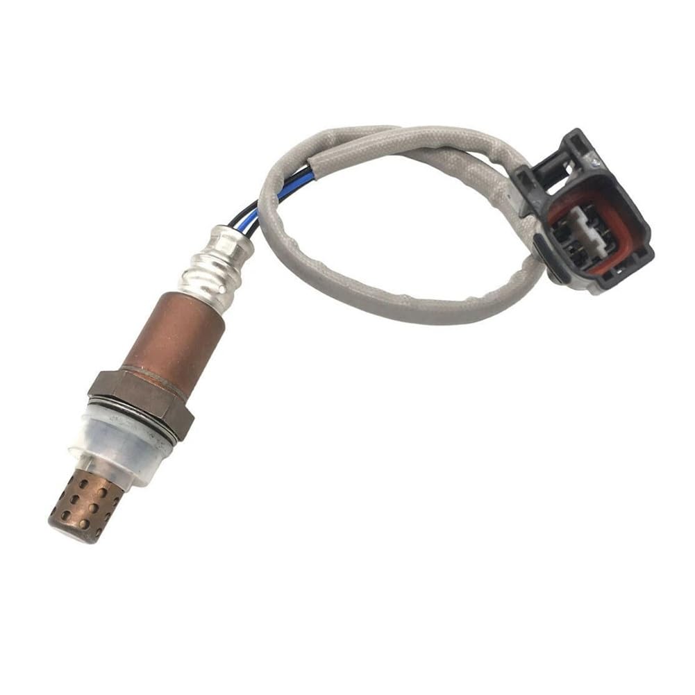 SISIFEIER Sauerstoffsensor 18213-57K01 Sauerstoff O2 Sensor Für Suzu&ki Für Swift III 1,6 Für Liana 2001-2006 2007 1,3 L 1,6 L Ignis 1,6 18213-70H00 18213-70H01 von SISIFEIER