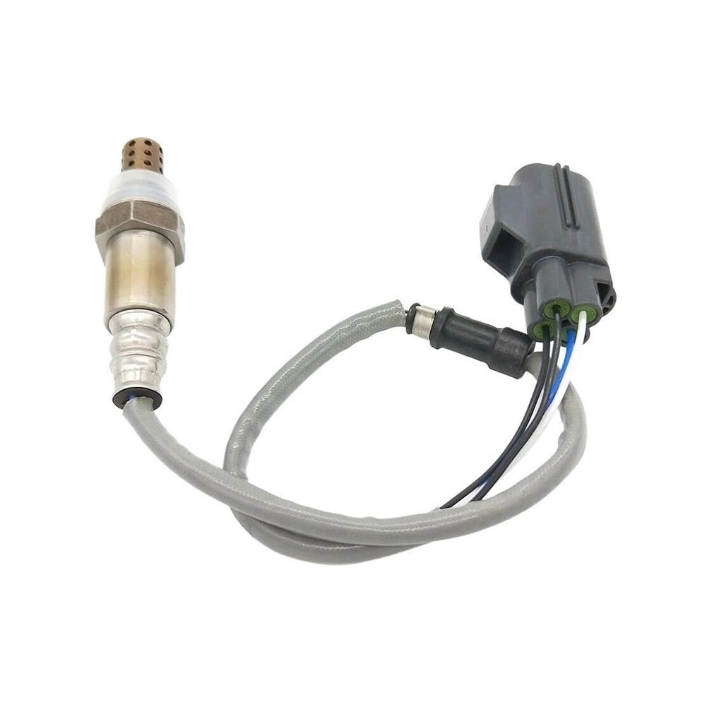 SISIFEIER Sauerstoffsensor 234-4265 O2 Sauerstoff Sensor Für Land Rover Für LR3 Entdeckung 3 Für Range Rover Sport 4,0 4,2 4,4 2005-2009 MHK500850 MHK500960 von SISIFEIER