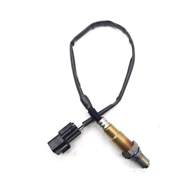 SISIFEIER Sauerstoffsensor 39210-2B310 392102B310 Sauerstoff O2 Sensor Für Hyun&dai Für Accent Für Elantra Für Veloster Für I20 Für I30 Für IX20 von SISIFEIER