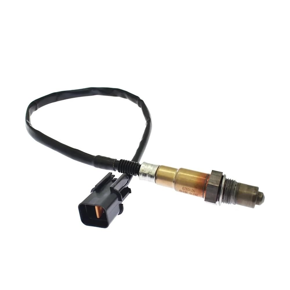 SISIFEIER Sauerstoffsensor 39210-2B310 392102B310 Sauerstoff O2 Sensor Für Kia Für Picanto Für Soul Für Rio Für Cee'D von SISIFEIER