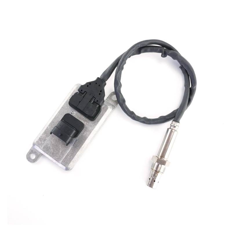 SISIFEIER Sauerstoffsensor 5WK9 6605C 20873395 LKW Stickstoff Sauerstoff Sensor NOx Sensor Für Volvo Für FH FL FE FM FMX VM NH von SISIFEIER