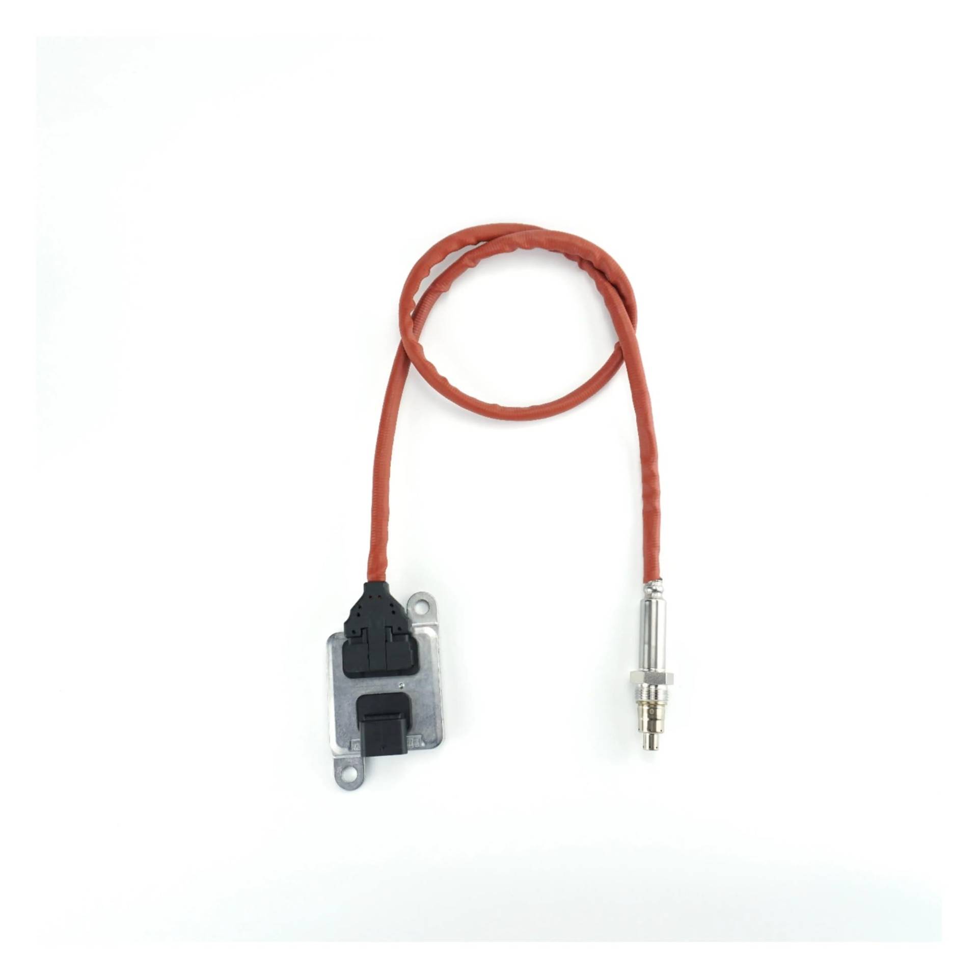 SISIFEIER Sauerstoffsensor 5WK96699B 857647101 13628576471 13628518791 Stickstoff Sauerstoff NOx Sensor 12V Für Für E90 280D 520D F01 F02 F07 F10 F2 von SISIFEIER