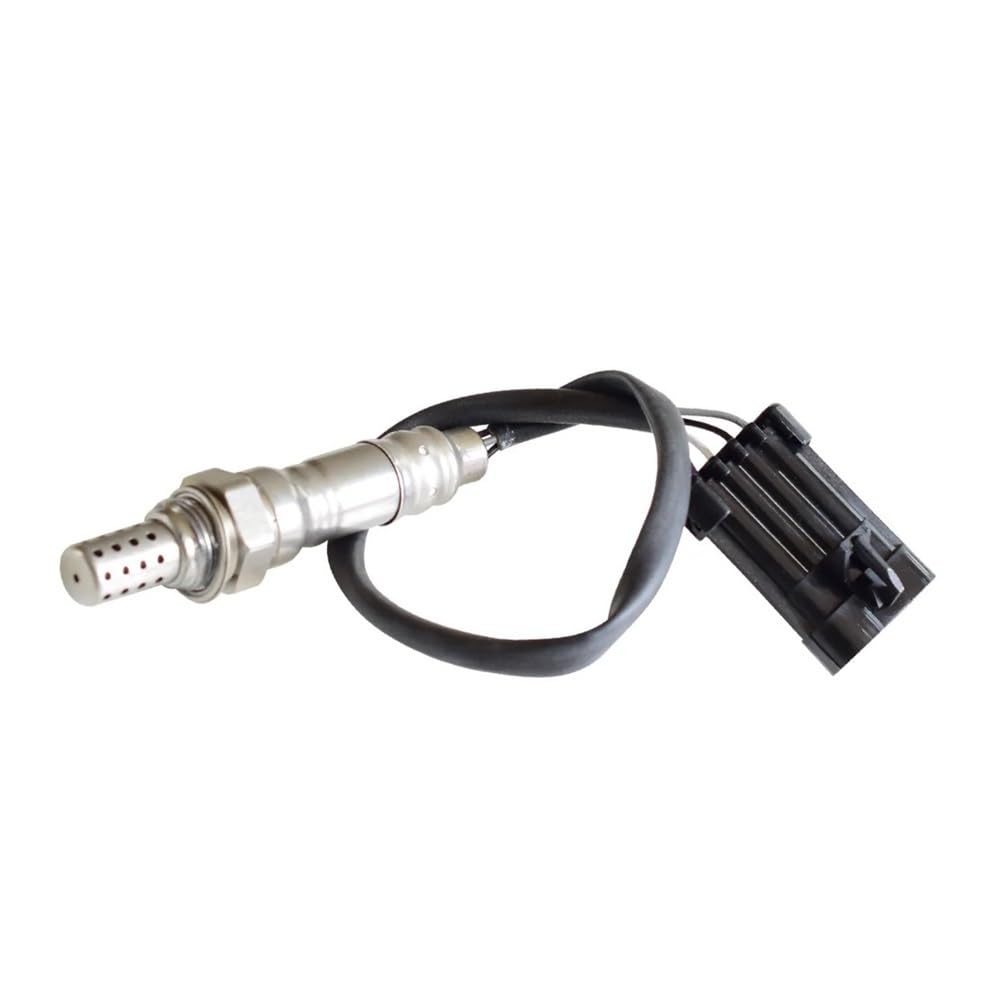 SISIFEIER Sauerstoffsensor 96394004 96394003 25361764 O2 Sensor Sonde Sauerstoff Sensor Für Chevr&olet Für Kalos Für Lacetti Für Nubira von SISIFEIER