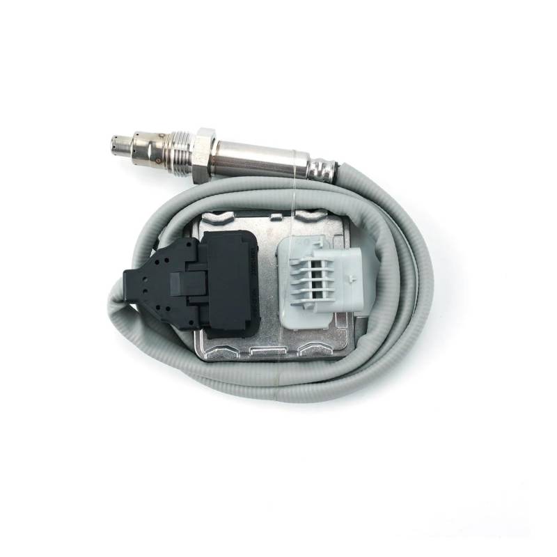 SISIFEIER Sauerstoffsensor 9817308880 Nox-Sensor Downstream Für Citroen von SISIFEIER