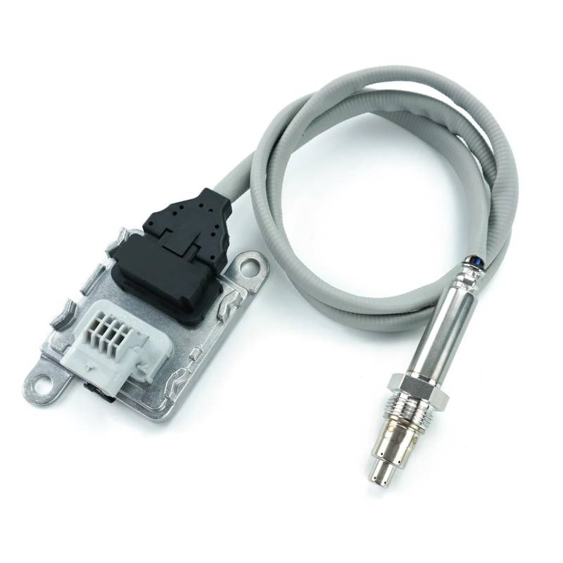 SISIFEIER Sauerstoffsensor 9821120980 Nox-Sensor Downstream Für Peuge&ot von SISIFEIER