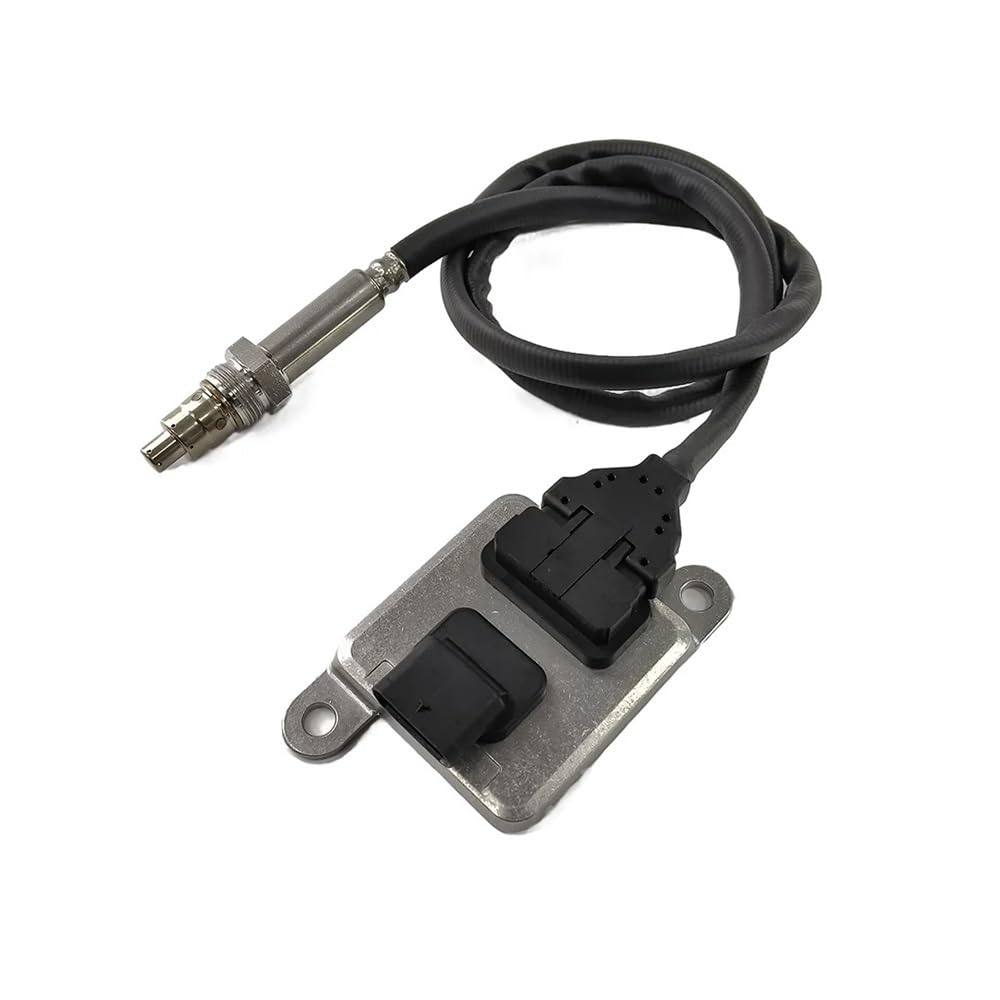 SISIFEIER Sauerstoffsensor A0009052709 NOX Sensor Für Benz Für GLC SLK V-Klasse X253 220d 250d 350d von SISIFEIER