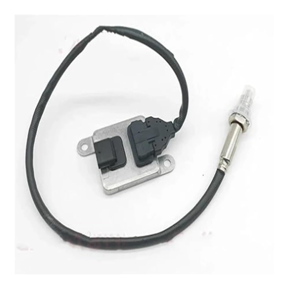 SISIFEIER Sauerstoffsensor A0009052719 Stickoxid-NOx-Sensor Für Benz Für W222 V222 X222 GLC von SISIFEIER