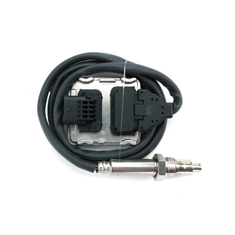 SISIFEIER Sauerstoffsensor A0009058111 NOX Sensor Für Benz Für ABCE GLE GLS W177 V177 W247 W205 A205 C205 S205 C257 A238 C238 W213 S213 C167 W167 von SISIFEIER