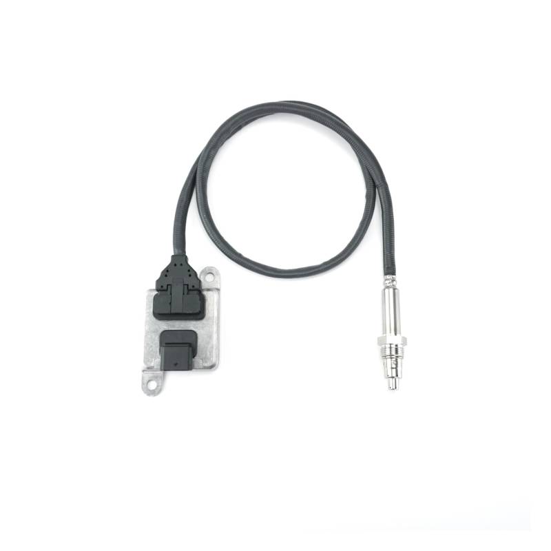 SISIFEIER Sauerstoffsensor A0009058411 Nox Sensor Für Benz Für W221 W212 X253 C253 W222 V222 R172 W166 W172 W253 W447 W205 von SISIFEIER