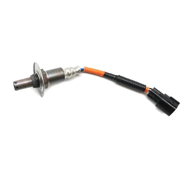 SISIFEIER Sauerstoffsensor Auto O2 Sauerstoff Sensor 22690-AA990 Für SUB&ARU Für Forester Outback Für Impreza 2012-2018 Sonde Luft Kraftstoff Verhältnis 22690AA990 von SISIFEIER