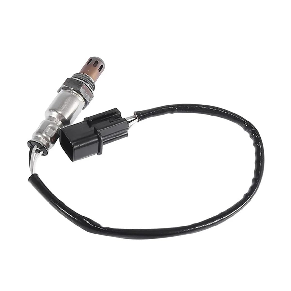 SISIFEIER Sauerstoffsensor Auto Sauerstoff Sensor Luft Kraftstoff Verhältnis Downstream O2 Sensor Ersatz 96419957 Für Chevr&olet Für Aveo 1,2 L 2007 von SISIFEIER