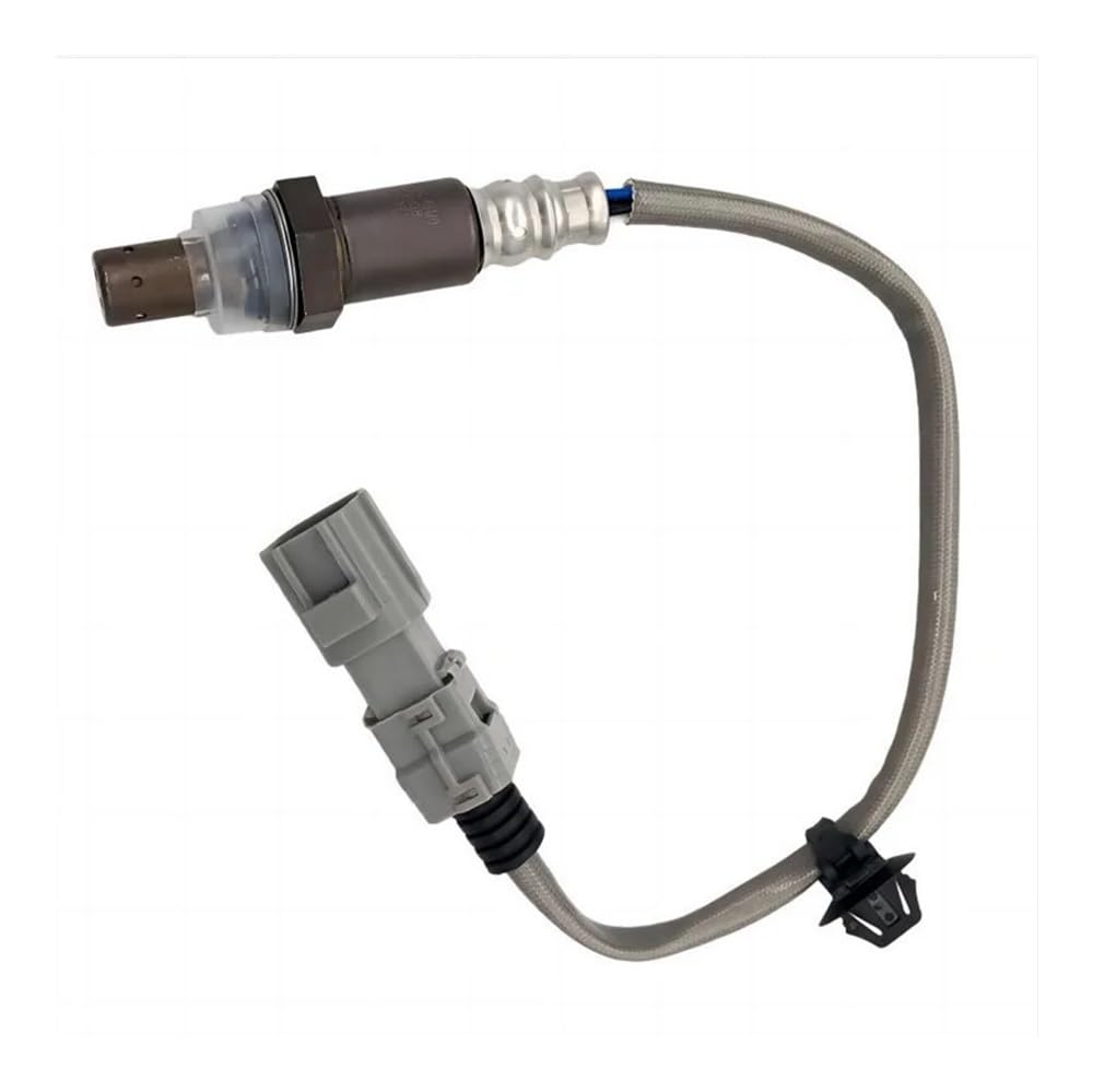 SISIFEIER Sauerstoffsensor Downstream-Sauerstoff-O2-Sensor Für Le&xus Für RX330 3.3L 2004 2005 2006 234-4168 von SISIFEIER