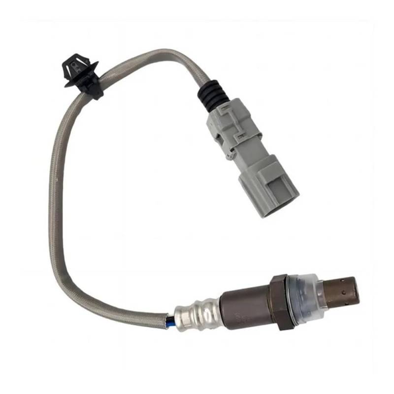 SISIFEIER Sauerstoffsensor Downstream Sauerstoff O2 Sensor Für Toy&OTA Für Sienna Für Highlander 2004 2005 2006 234-4168 von SISIFEIER