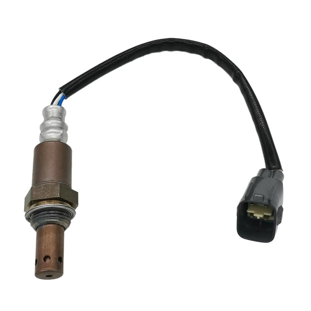 SISIFEIER Sauerstoffsensor Downstream-Sauerstoffsensor 89465-07080 Für Le&xus Für ES300 2002 2003 234-4064 von SISIFEIER