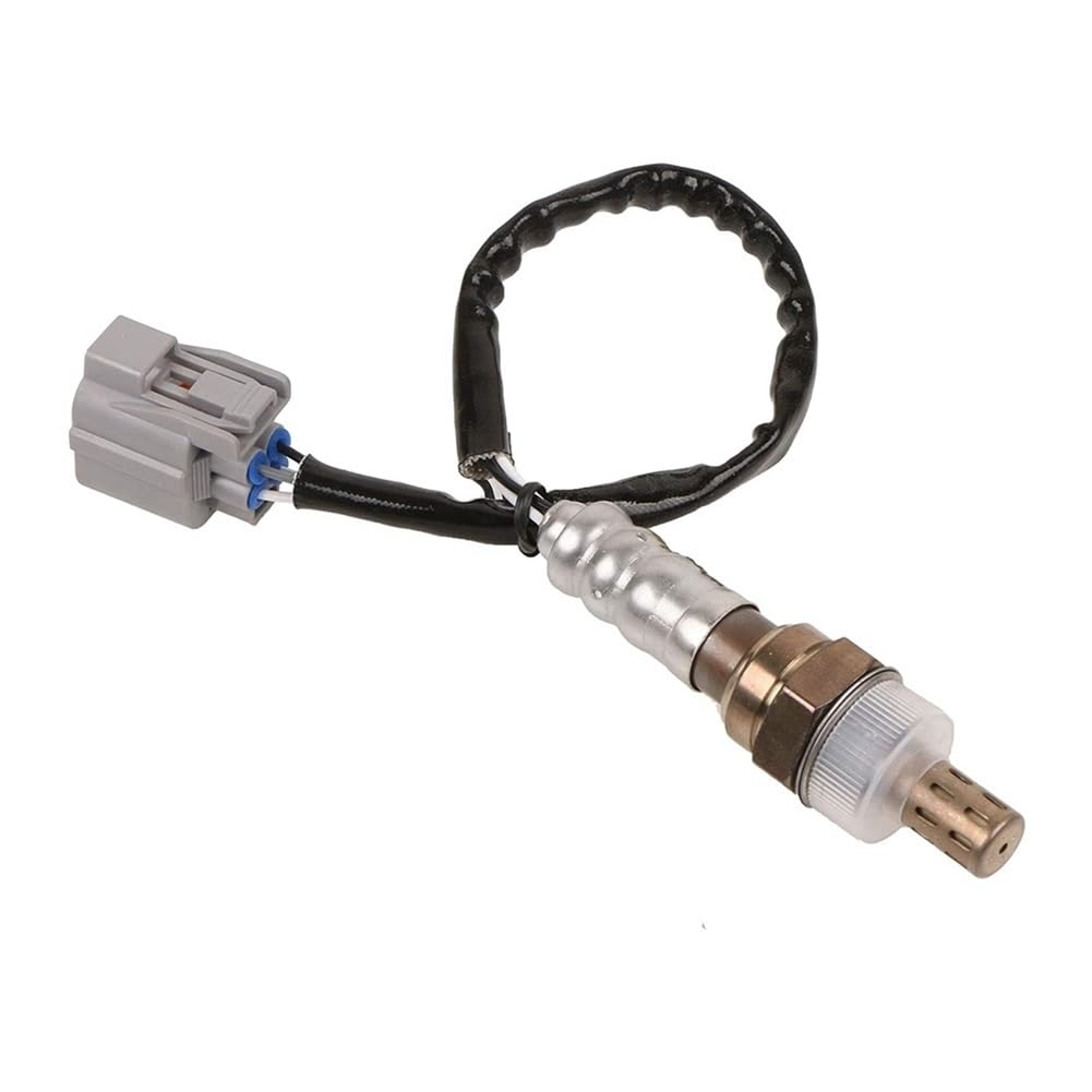 SISIFEIER Sauerstoffsensor Für Hon┐da Für CR-V Für Civic 2,4 L L4 2005 2006 Sauerstoff O2 Sensor 36531-PPA-003 36532-PPA-004 von SISIFEIER