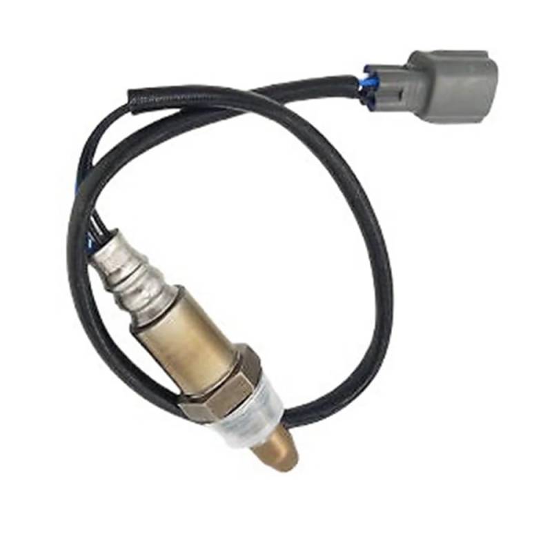 SISIFEIER Sauerstoffsensor Für Toy&OTA Für Camry 3,5 L Sauerstoff Sensor 89467-33170 von SISIFEIER