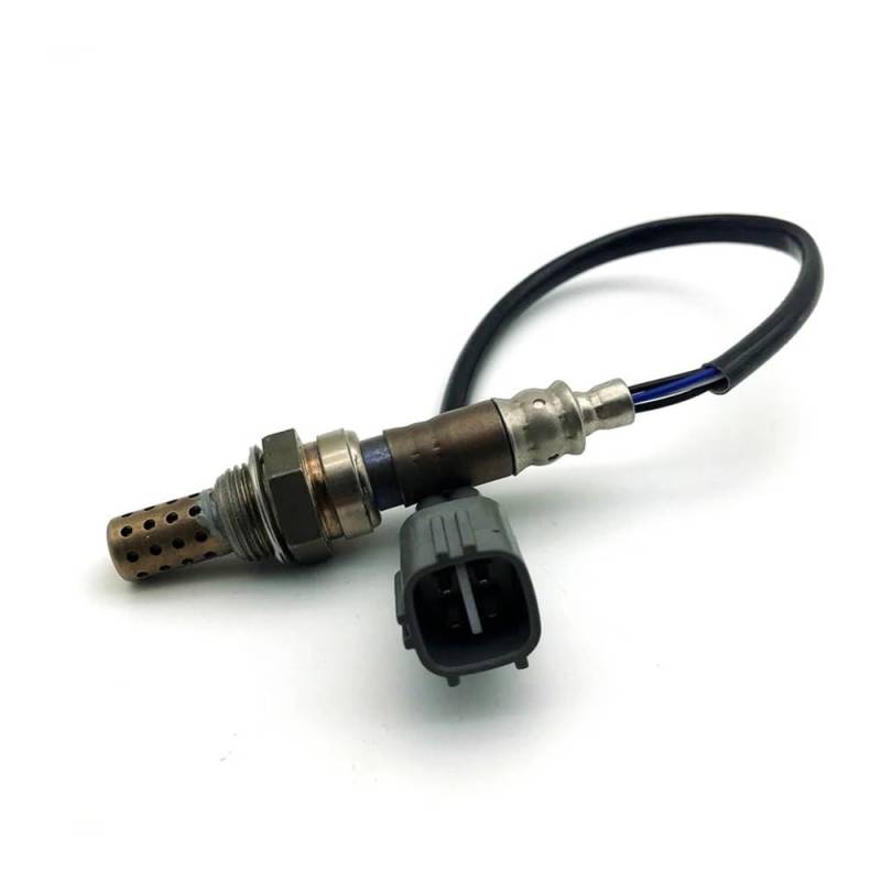 SISIFEIER Sauerstoffsensor Für Toy&OTA Für Yaris 1,0 L 1,3 L 1,5 L 1999-2005 Sonde Sauerstoff Sensoren DOX-0204 89465-47030 89465-47050 89465-52030 von SISIFEIER