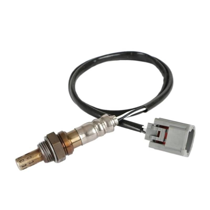 SISIFEIER Sauerstoffsensor Hinten Downstream Lambda Sauerstoff Sensor Für Maz&da 3 1,6 2,0 2,3 L 0986AG2228 Z60218861A ZJ3918861A Z602-18-861 von SISIFEIER