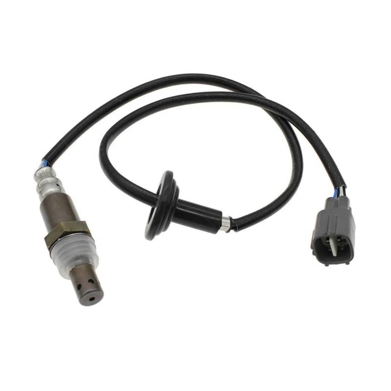 SISIFEIER Sauerstoffsensor Luft Kraftstoff Verhältnis Sensor O2 Sensor Sauerstoff Sensor Für Le&xus Für GS300 Für LS400 Für SC400 89465-30490 8946530490 von SISIFEIER