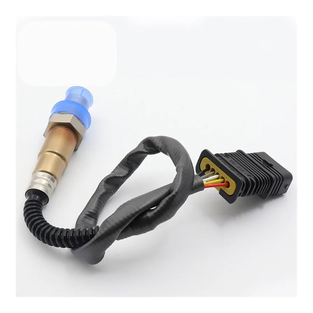 SISIFEIER Sauerstoffsensor O2 Sauerstoff Sensor Upstream & Downstream 11787596908 11 78 7 645 875 11787645875 Für Für E90 E91 E92 F30 E70 E71 von SISIFEIER