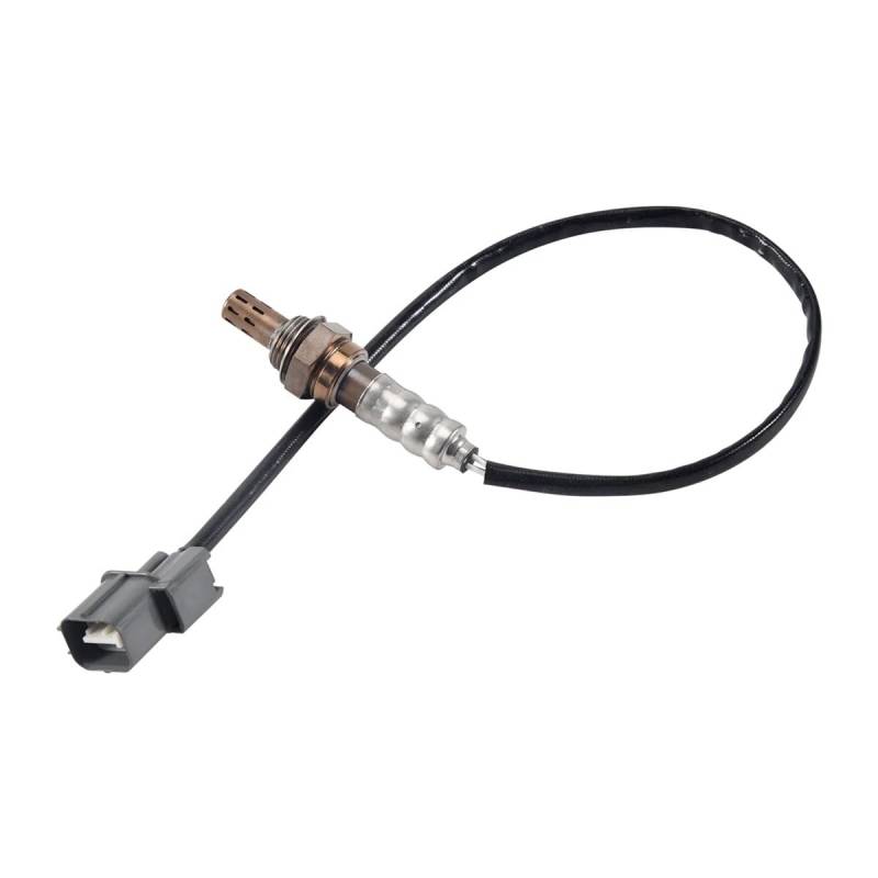 SISIFEIER Sauerstoffsensor O2-Sauerstoffsensor Vor- Oder Nachgeschaltet Für Acura Für Integra OE: SG336 36531-P06-A11 von SISIFEIER