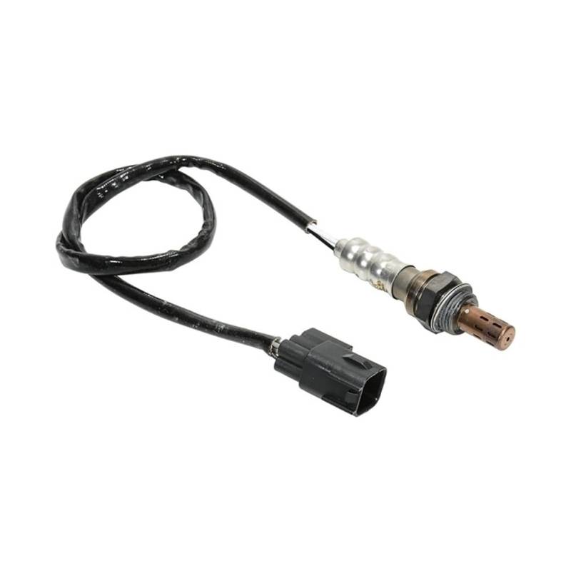 SISIFEIER Sauerstoffsensor Sauerstoff Sensor Luft Kraftstoff VERHÄLTNIS O2 Sensor Für Hyun&dai Für Sonata Für IX35 39210-2G600 392102G600 39210-2G170 von SISIFEIER