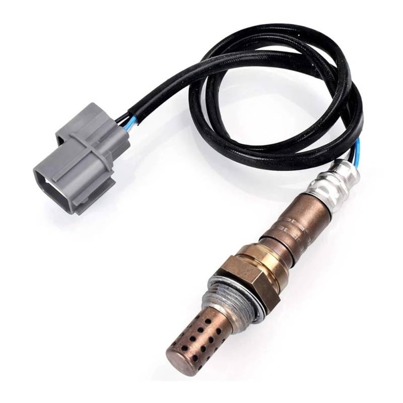 SISIFEIER Sauerstoffsensor Sauerstoffsensor Für Hon┐da Für Civic Für Odyssey Für Accord 1992-1995 1996 1997 1998 1999 2000 O2 Sensor 36531P06A11 von SISIFEIER