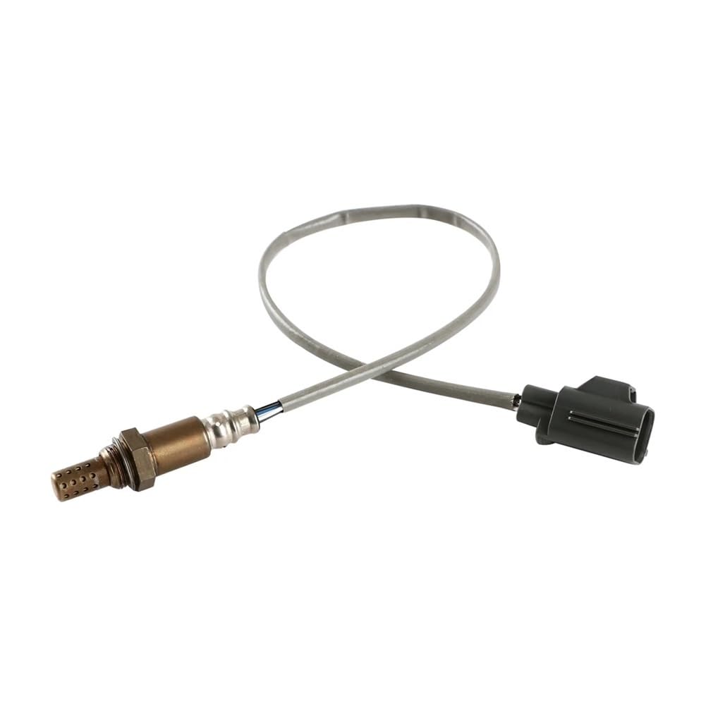 SISIFEIER Sauerstoffsensor Sauerstoffsensor O2 Sensor Für Land Rover Für LR3 Für Range Rover Sport 234-4265 LR013661 30756122 von SISIFEIER