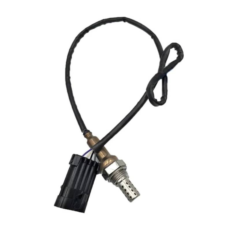 SISIFEIER Sauerstoffsensor Sonde O2 Sauerstoff Sensor Für Chevr&olet Für Aveo Für Epica OE 96394004 96394003 25361764 von SISIFEIER