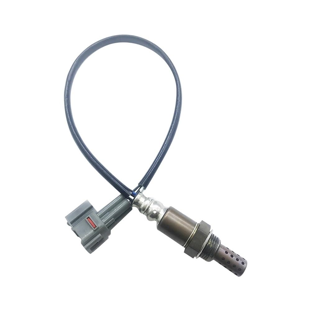 SISIFEIER Sauerstoffsensor Sonde Sauerstoff Sensoren Für Suzu&ki Für Liana 1,3 1,6 2001-2006 2007 DOX-0351 1821362J00 1821362J01 1821370H00 1821370H01 von SISIFEIER