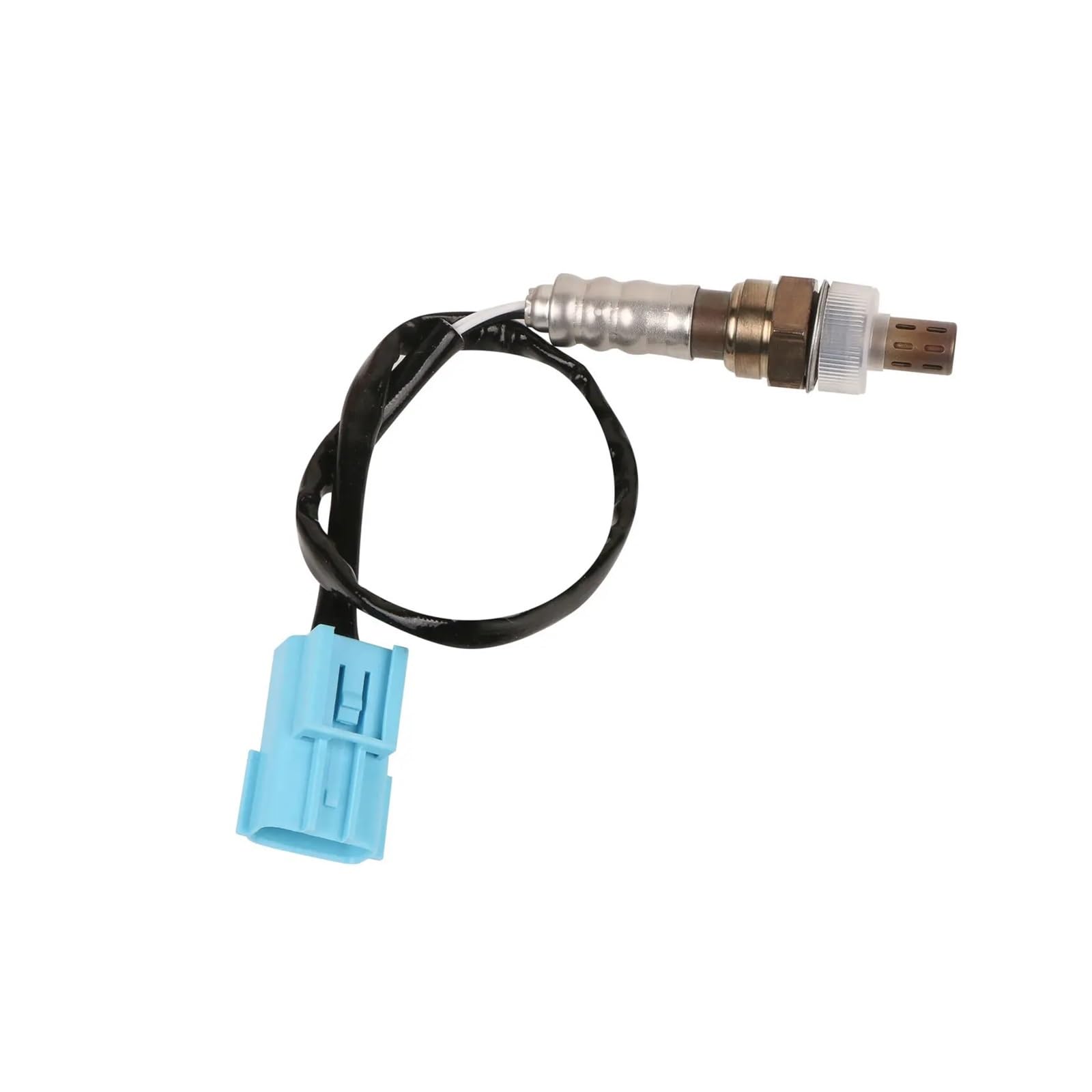 SISIFEIER Sauerstoffsensor Upstream O2 Sauerstoff 02 Sensor Für Infin&iti Für G20 2,0 L 2002 Für I35 3,5 L 2002 2003 2004 234-3113 von SISIFEIER