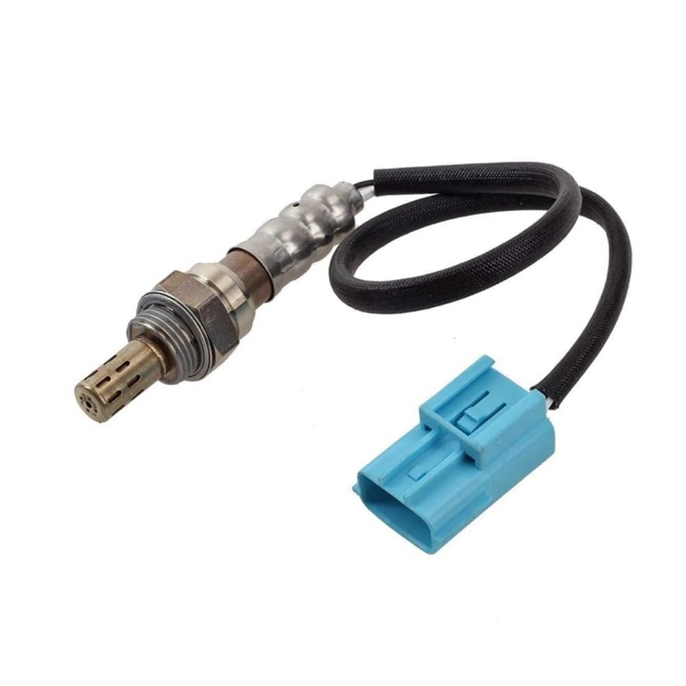 SISIFEIER Sauerstoffsensor Upstream O2 Sauerstoff 02 Sensor Für N&issan Für Sentra Für Frontier Für Altima 2002 2003 2004 234-3113 von SISIFEIER