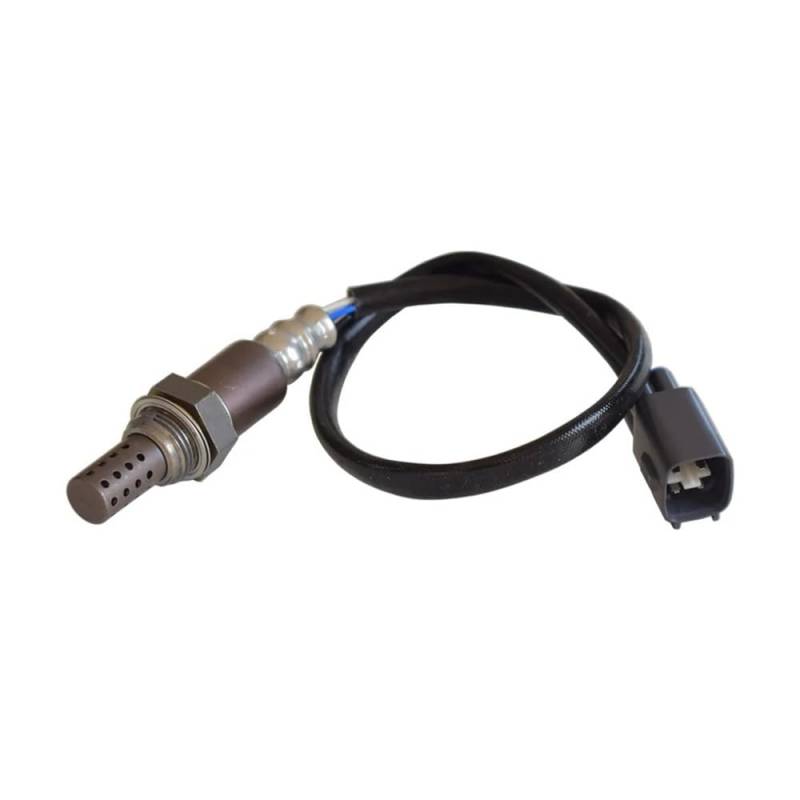 Sauerstoffsensor Sonde Luft Kraftstoff Verhältnis O2 Sauerstoff Sensor 89465-05110 8946505110 Für Le&xus Für GS300 Für GS430 Für GS300 T3 Für LS430 SC430 IST I200 von SISIFEIER