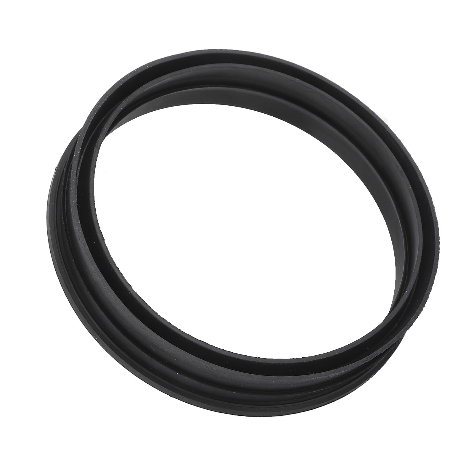 Hachi O-Ring Kraftstoffpumpentankdichtung 1734279900, Kraftstofftankpumpendichtung O-Ring für S14 S15 R32 R33 R34 C34 N14 N15 Z11 Z12 K12 K11 U13 U14 C34 C35 D23 D40 T30 T31 J10 von SIXRUN